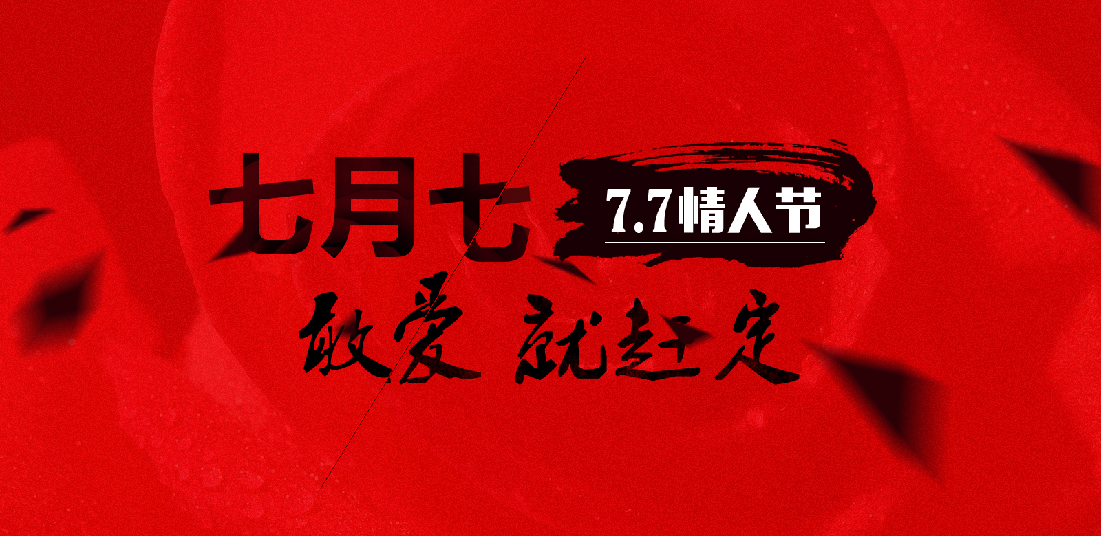 Pokertime官网 扑克时间APP俱乐部