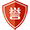 Pokertime官网 扑克时间APP俱乐部